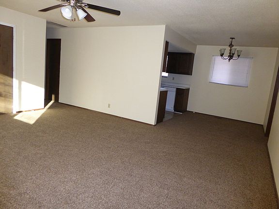 5th image of 9 Glen Ayre St #15-M-097