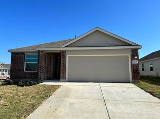 10619 Erinita Way, Converse, TX 78109