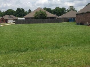 212 Rue Envie, Carencro, LA 70520