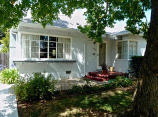 2241 10th Ave, Sacramento, CA