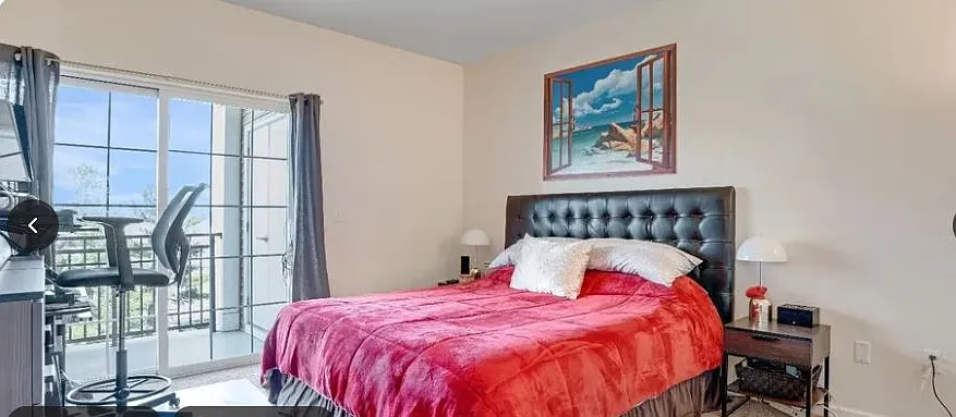 2 bed, 1145 sqft, $2,650 — Photo 2