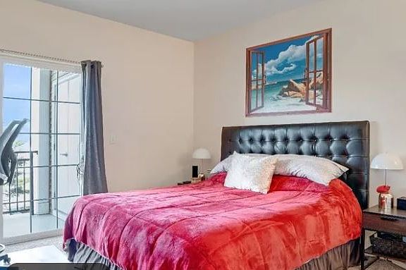 2nd image of 634 Strassle Way