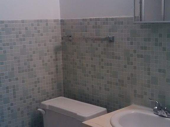 4th image of 7723 Newbedford Ave