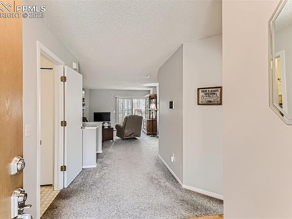4th image of 7937 Ferncliff Dr