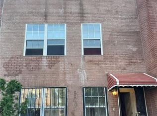 2133 Grand Ave, Bronx, NY 10453