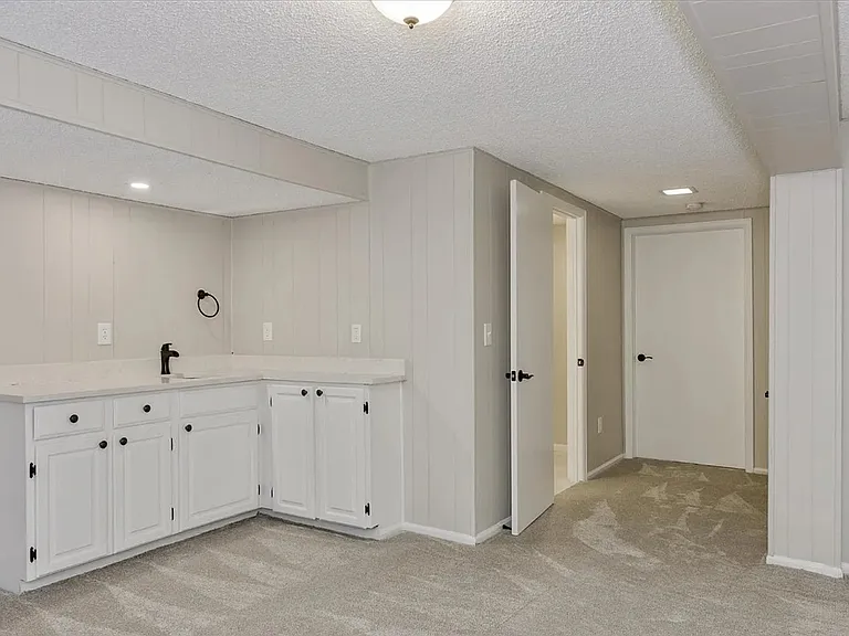 5760 W Atlantic Pl — Photo 6