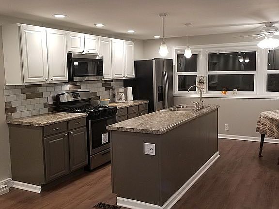 4th image of 5064 Granite St