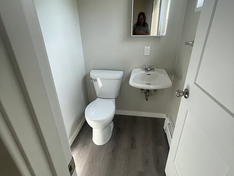 2206 Kenrich Dr SW #10 — Photo 8