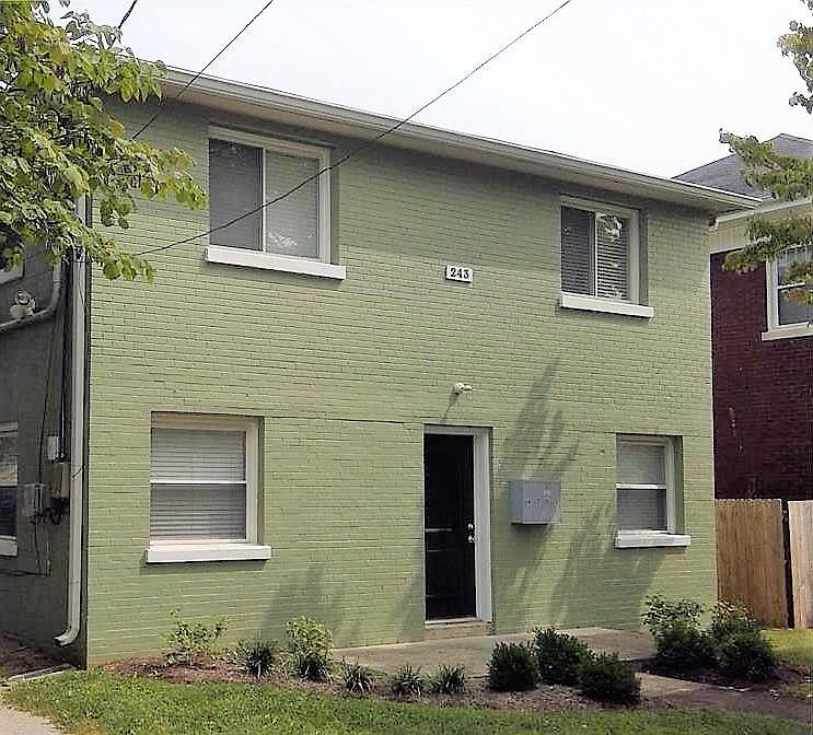 1st image of 243 Campsie Pl