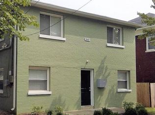 243 Campsie Pl, Lexington, KY 40508
