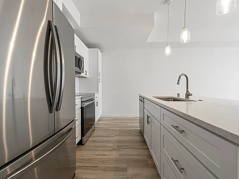 1132 Greenfield Dr — Photo 11