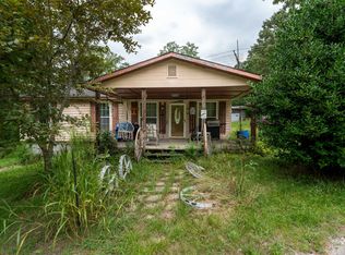 240 Ridge Rd, Whitwell, TN 37397