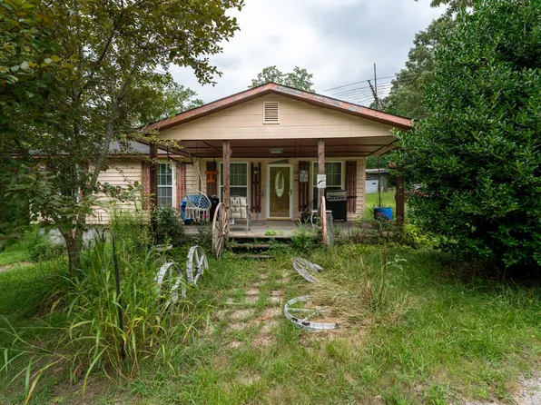 240 Ridge Rd, Whitwell, TN 37397