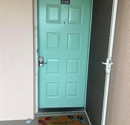 4th image of 353 S Us Highway 1 APT C108