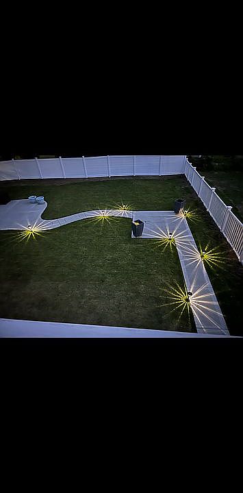 2nd image of 6019 Suburban Ave