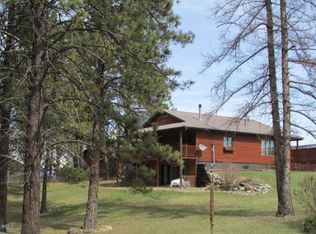 2445 Farm To Market Rd, Kalispell, MT 59901