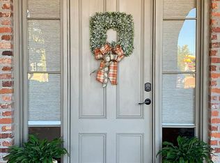 800 College Hill Rd APT 2103, Oxford, MS 38655