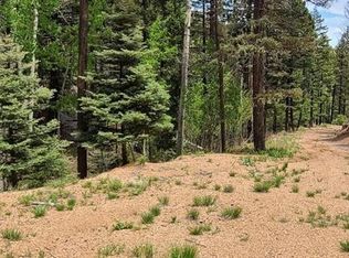 620 Steep Rd, Manitou Springs, CO 80829