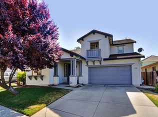 2369 Brisbane St, West Sacramento, CA 95691