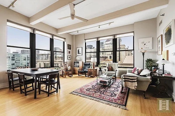 Sold by Halstead Real Estate | media 1