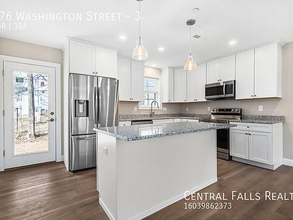 5th image of 276 Washington St #3