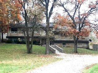 3601 104th St #UE, Pleasant Prairie, WI 53158