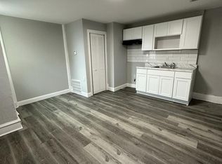 1311 W Roosevelt Blvd #3, Philadelphia, PA 19140