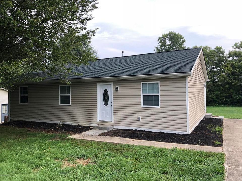 1st image of 1621 Juniper Dr