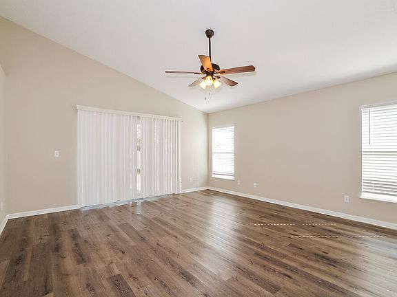 5th image of 4085 Waltham Forest Dr