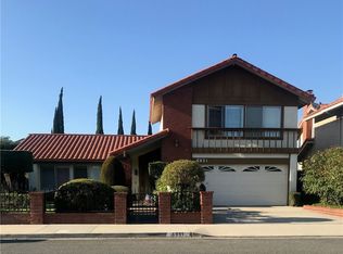 6851 Glen Dr, Huntington Beach, CA 92647