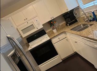 203 Applecross Dr, Martinez, GA 30907