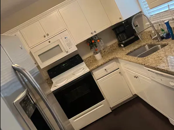 203 Applecross Dr, Martinez, GA 30907