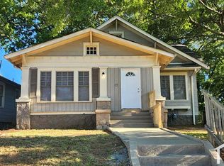 1504 Mozley Pl SW, Atlanta, GA 30314