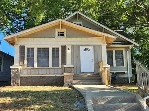 1504 Mozley Pl SW, Atlanta, GA 30314