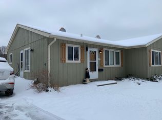 1309 Loreen Dr, Madison, WI 53711