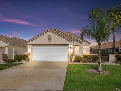 23930 Corte Cajan, Murrieta, CA, 92562