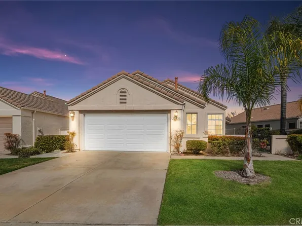 23930 Corte Cajan, Murrieta, CA 92562