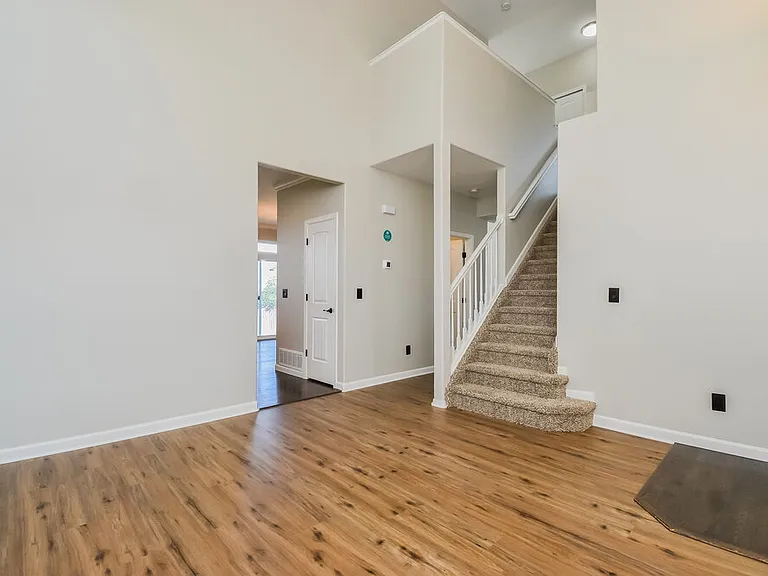 4617 Bali Ct — Photo 6