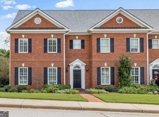 201 Hamilton Rd APT 7, Athens, GA 30606