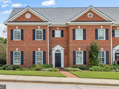 201 Hamilton Rd APT 7, Athens, GA, 30606