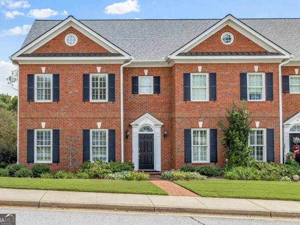 201 Hamilton Rd APT 7, Athens, GA 30606