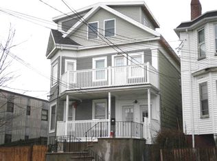 16 Spring St, Somerville, MA 02143