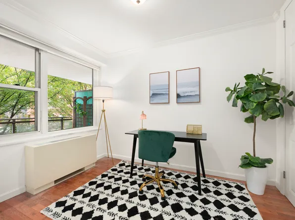 400 East 77th Street image 3 of 10