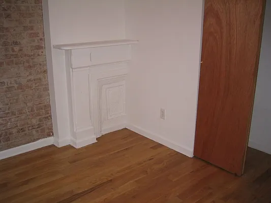 Rented by Sky Management | media 60