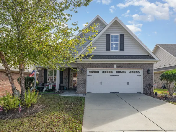 217 Shady Hollow Ln, Garner, NC 27529