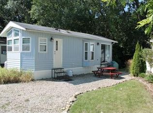 247 Walleye Ln, Wilmington, IL