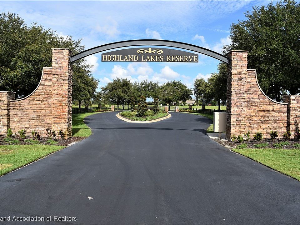 2nd image of 4059 Camp Shore Dr