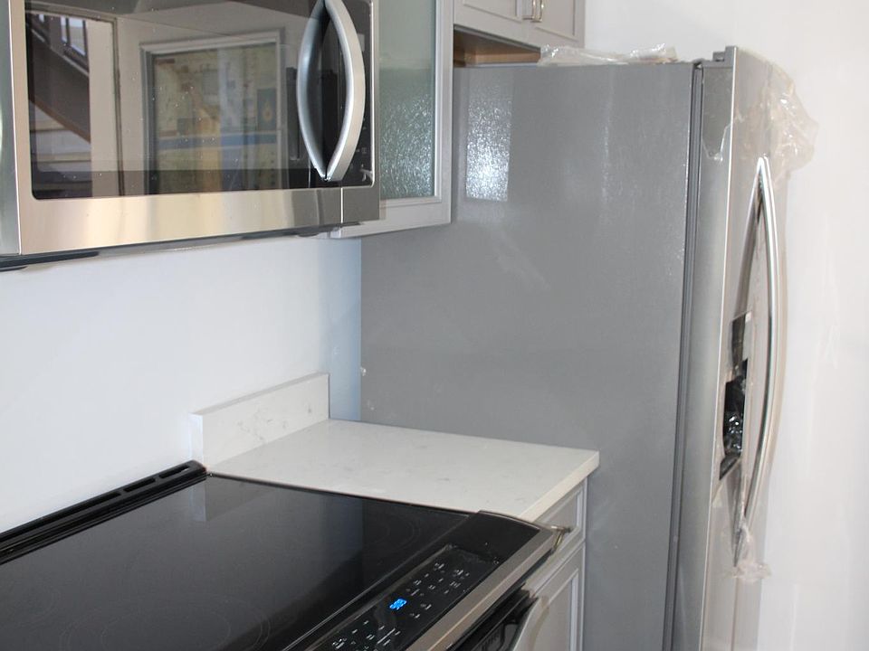 1st image of 901 Ocean Blvd APT 50