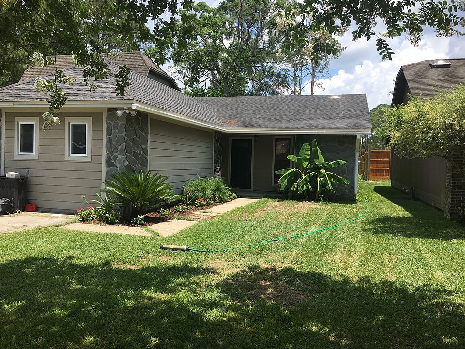 1st image of 2522 Michigan Ct