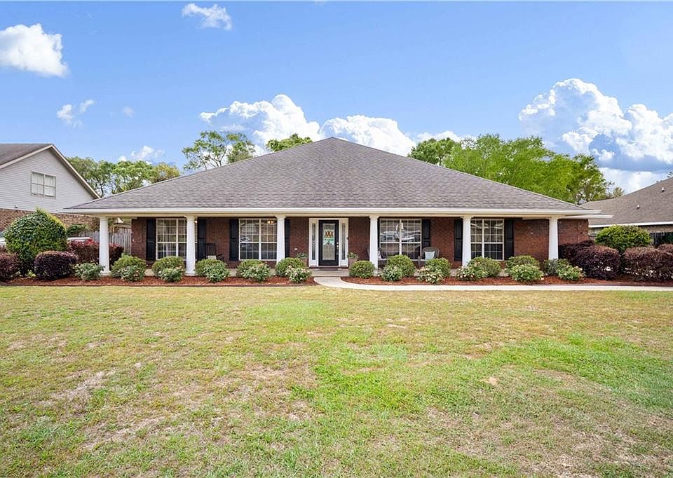 1st image of 10713 Rigby Dr